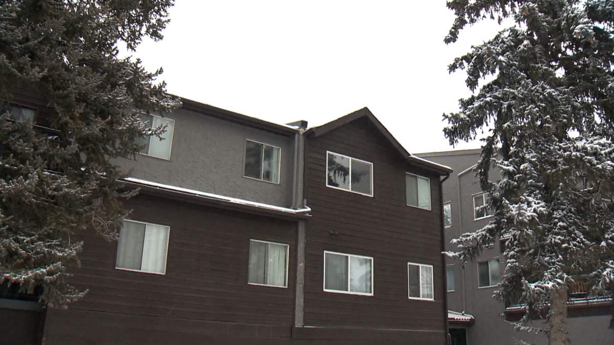 ACORN, an advocacy group for low and middle income renters, says many people who have complaints about not having adequate heat in their apartments are afraid to come forward because they are worried about being evicted.