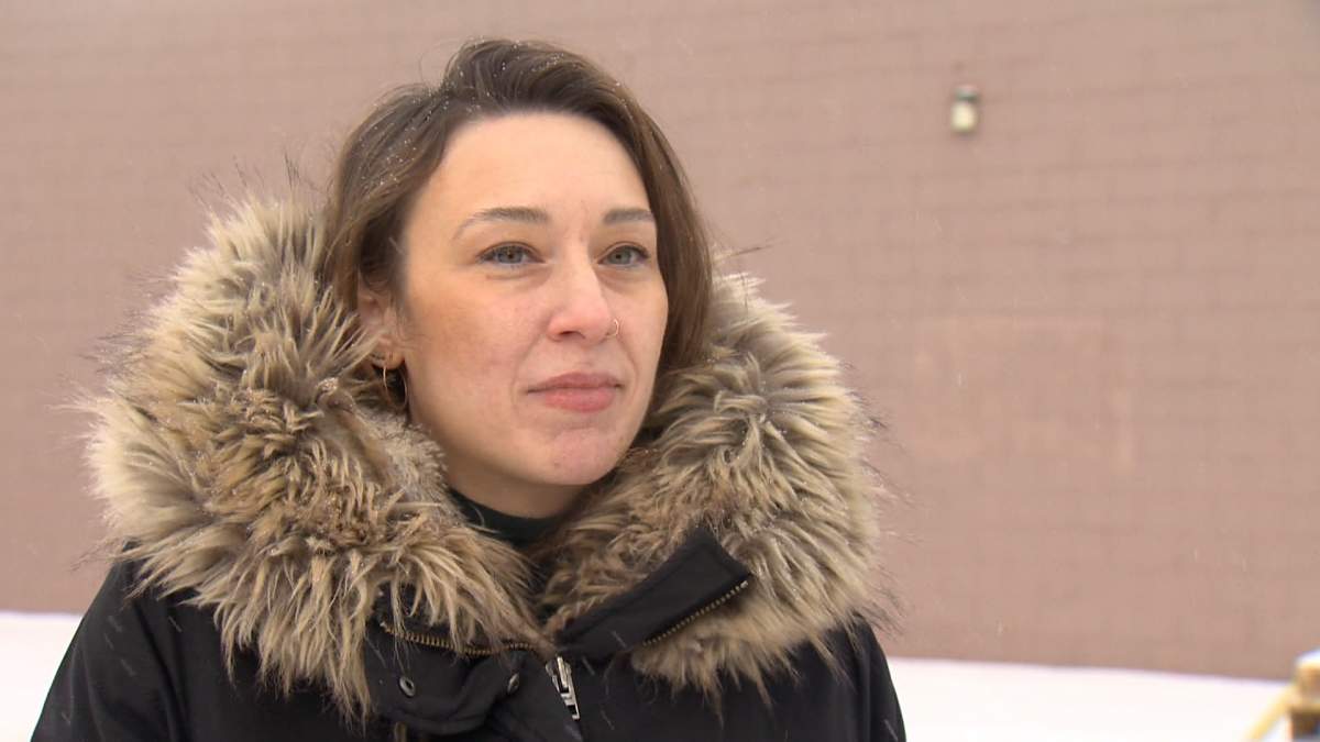 Calgarian Samantha Pinksen had planned to go to Nashville to celebrate her 40th birthday in April. But she's now looking for another place to vacation with family and friends, saying 'I can't support a country whose politics are so extreme."