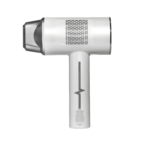 CurrentBody Laser Hair Removal Device