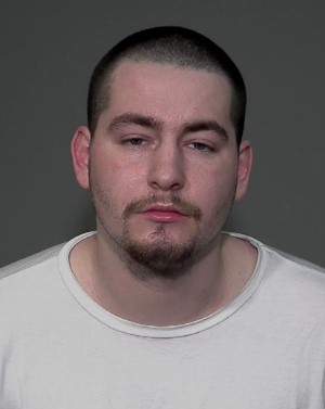 Police have sought the 29-year-old Turmel since July 2023 as part of an operation that began in February 2019 to counter an increase in violence linked to drug trafficking.