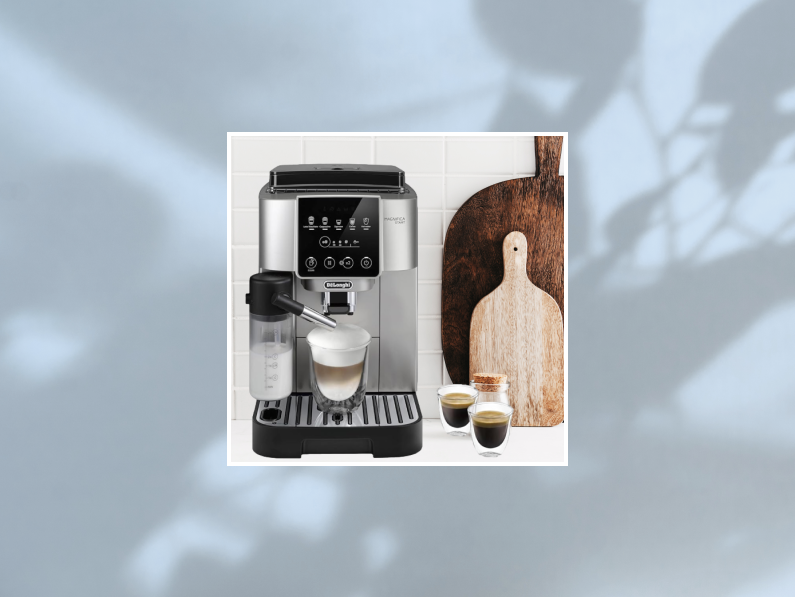 Premium finds at unbeatable prices.