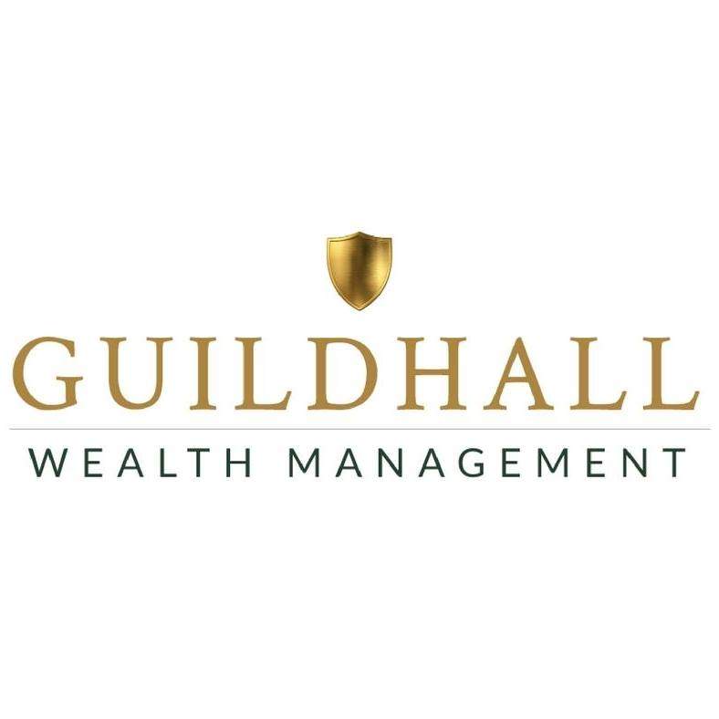 Guildhall Wealth Management