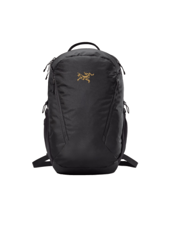 Canadian brands Mantis