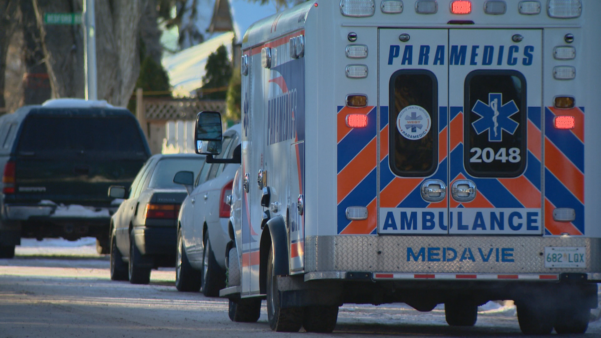 Saskatoon Fire reported 37 overdoses in the last 24 hours alongside several suspicious deaths which may be connected to the overdoses.