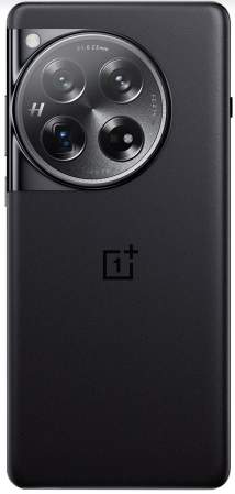 Best Buy Canada Sale