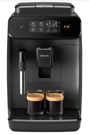 Best Buy Canada Sale