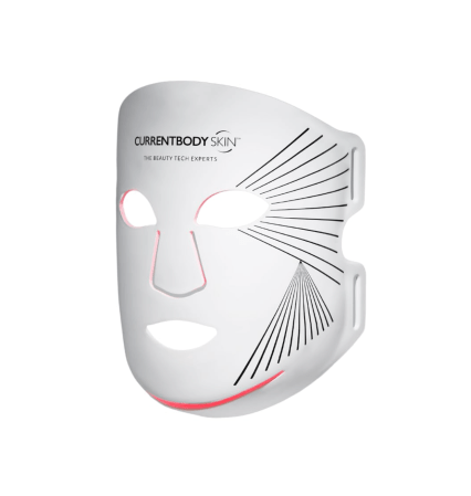 currentbody mask