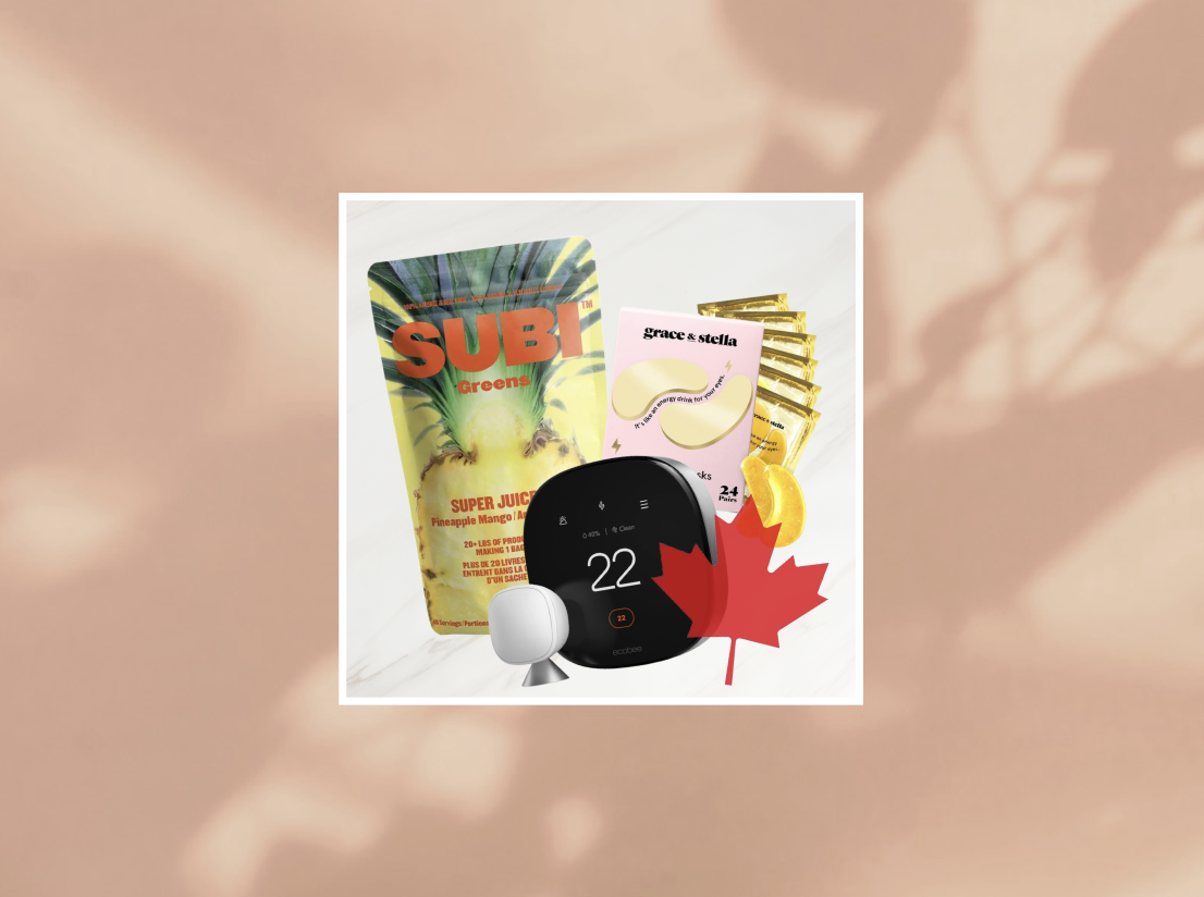 Canadian amazon brand deals, amazon big spring sale