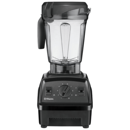 vitamix best buy power up deal