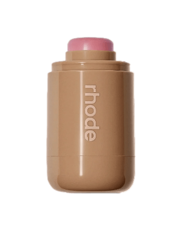 Rhode Pocket Blush in Piggy