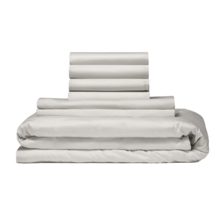 Egyptian Cotton Core Sheets Bundle