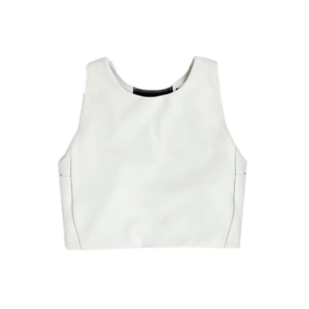 Ciele sports bra