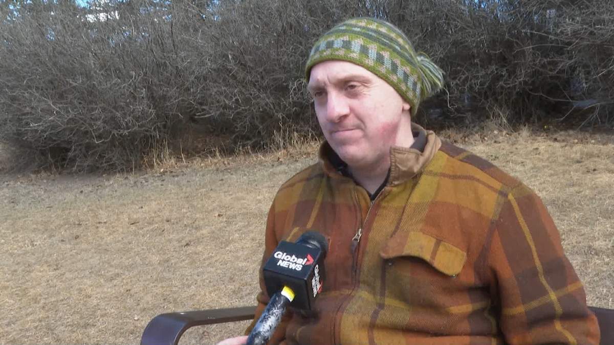 Minetta Norrie's brother Eric describes his sister as "a wonderful, adventurous, caring, energetic woman who lived life to the fullest."