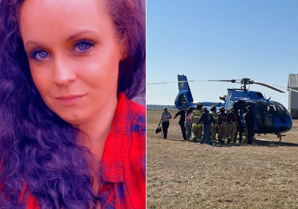 Brieonna Cassell had been the subject of a missing person report for the last six days.