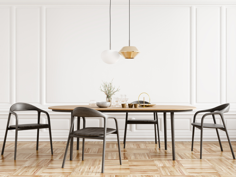 dining room deals, wayfair sale, spring sale