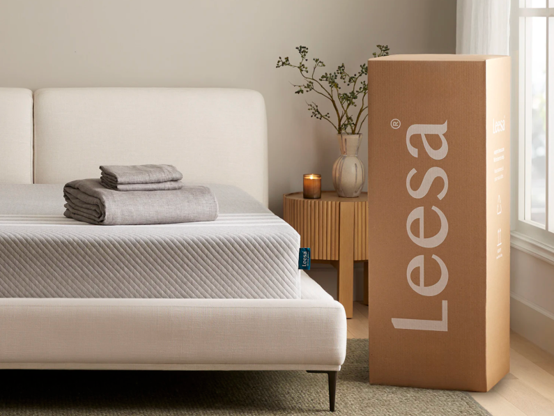 best mattresses 2025