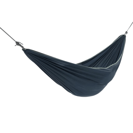 camping hammock