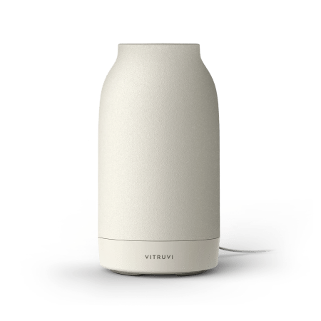 Air Waterless Diffuser
