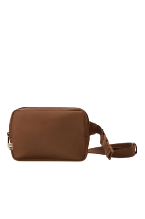Beis The Belt Bag