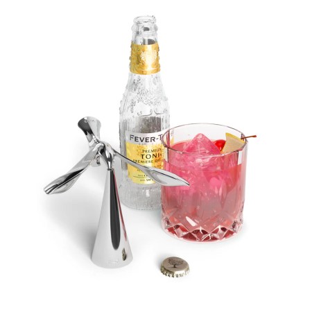 Bottle Opener