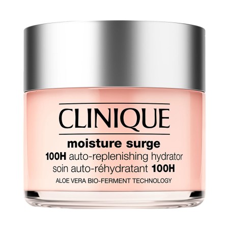 Sephora Spring Sale CLINIQUE Moisture Surge