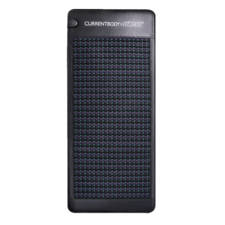 Infrared PEMF Mat