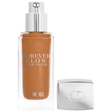 DIOR Forever Glow Star Filter Multi-Use Complexion Enhancing Booster