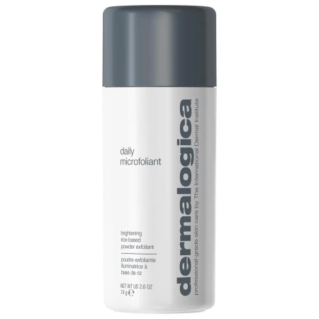 Dermalogica Sephora Sale