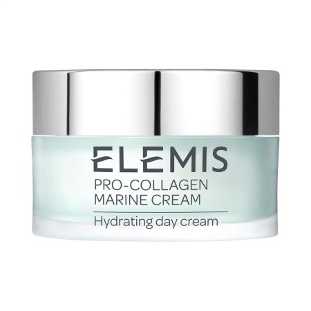 Sephora Spring Sale - Elemis Pro-Collagen Anti Aging Marine Cream