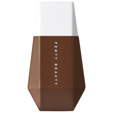 Sephora Spring Sale Fenty Beauty by Rihanna Eaze Drop Blurring Skin Tint