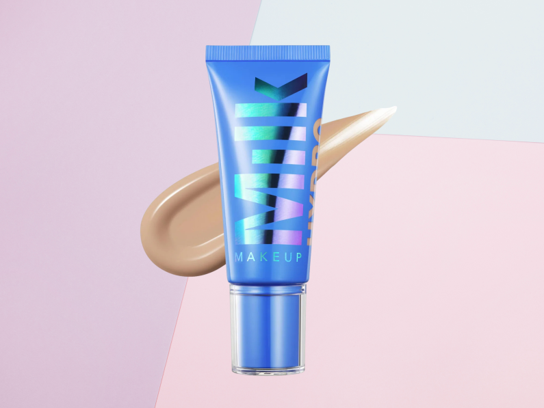 Milk Makeup Tinted Primer Sephora Sale