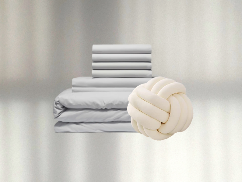 best bedding