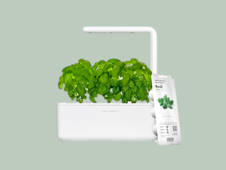 eco-friendly gadgets