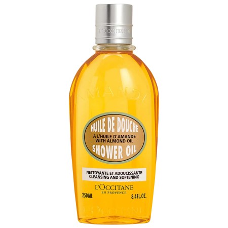 Sephora Spring Sale - L'Occitane Shower Oil
