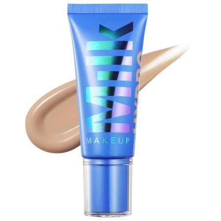 MILK MAKEUP Hydro Grip 12-Hour Skin Tint Sephora Sale