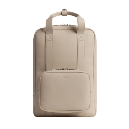 spring everyday bags