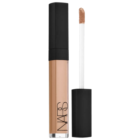 Sephora Spring Sale NARS Radiant Creamy Concealer