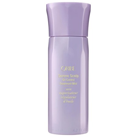Sephora Spring Sale Oribe Serene Scalp Oil Control Treatment Mist