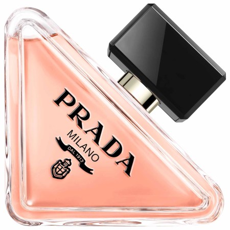 Sephora Spring Sale Prada Paradoxe Eau de Parfum