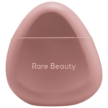 Sephora Spring Sale - Rare Beauty Hand Cream