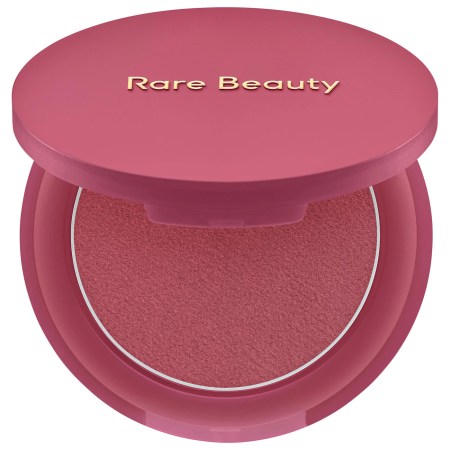 Sephora Spring Sale Rare Beauty by Selena Gomez Soft Pinch Matte Bouncy Blush
