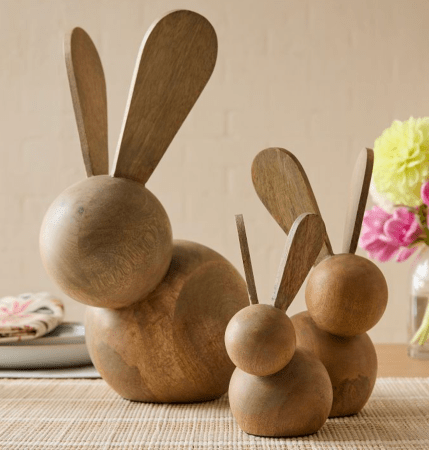 west elm decor
