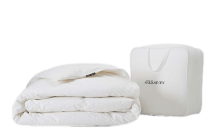 newlywed registry gifts