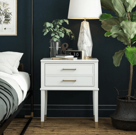 wayfair nightstand