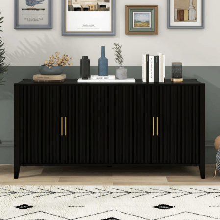 wayfair cabinet