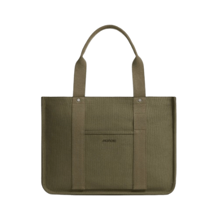 monos luggage