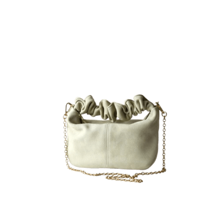 mini bag