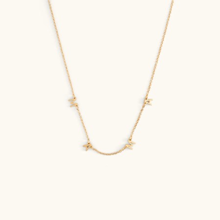 Sweet Mama Necklace