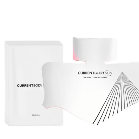 CurrentBody skinseries