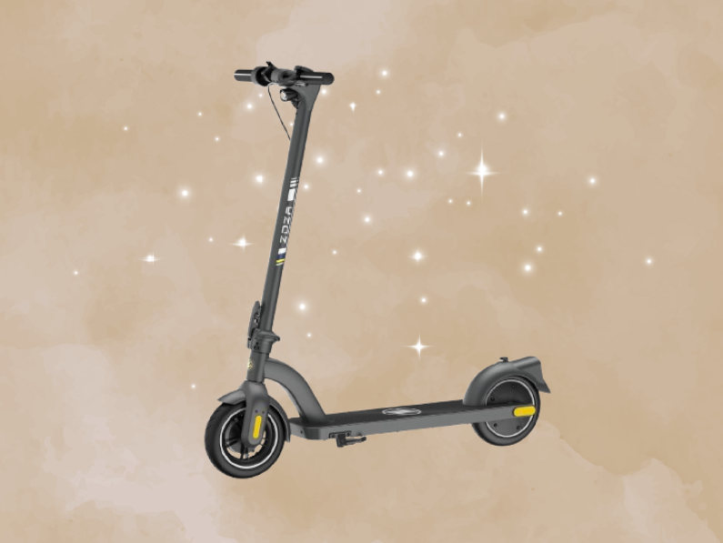 Incredible deals to help you gear up without breaking the bank.